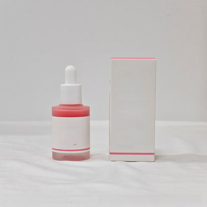 Collagen Essence