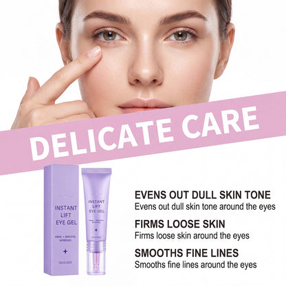 Collagen Eye Cream Moisturizing Skin Care