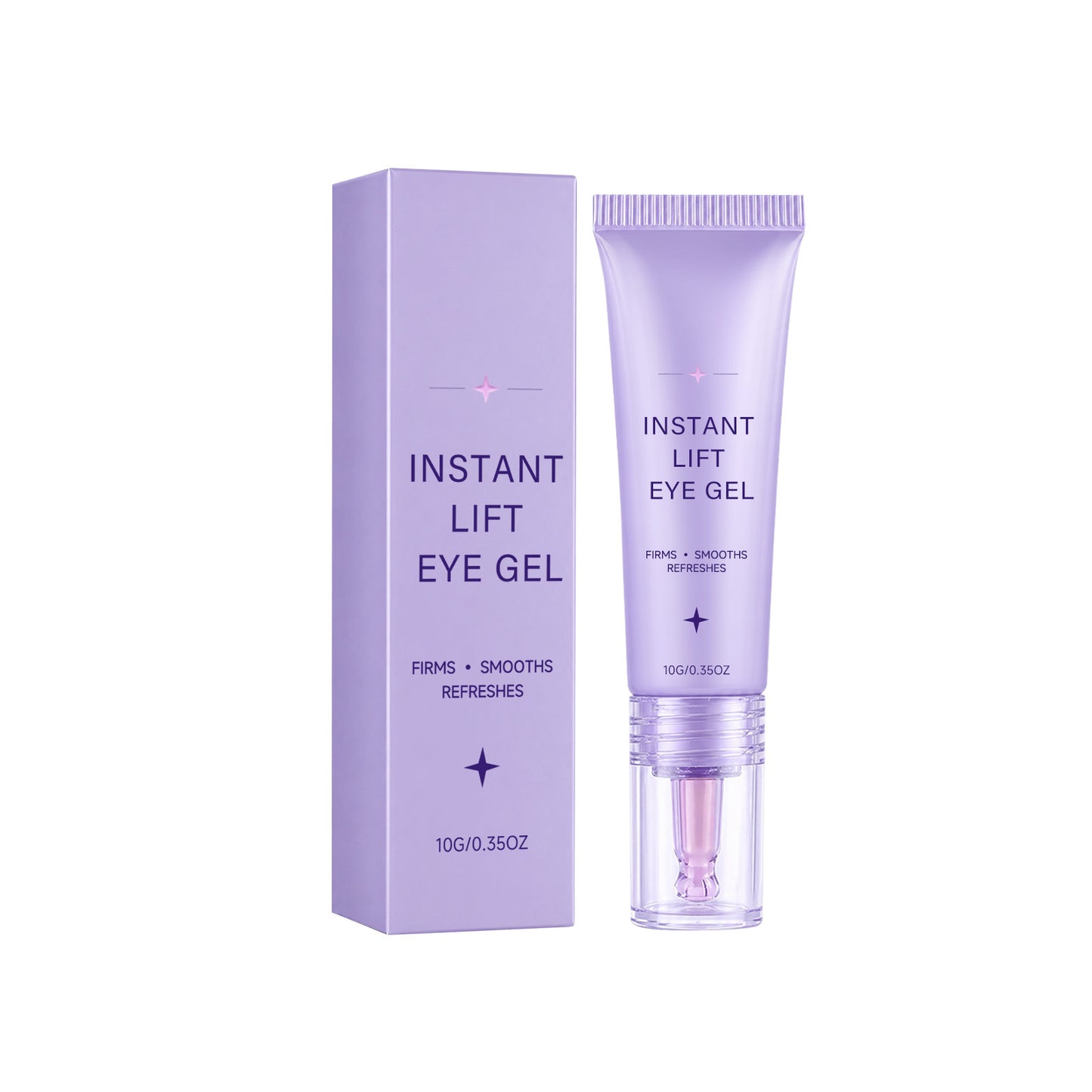 Collagen Eye Cream Moisturizing Skin Care