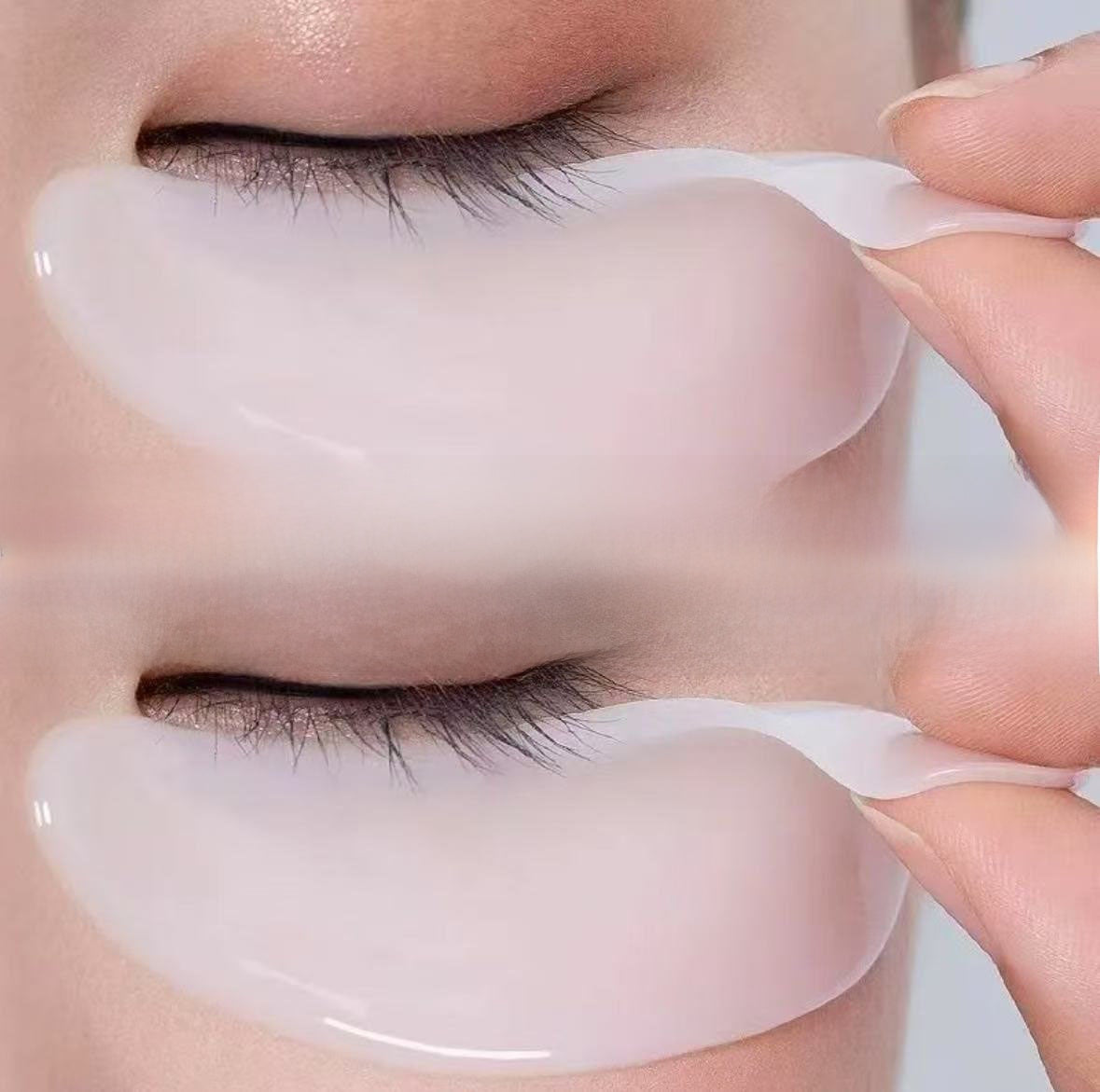Collagen Eye Mask Patch