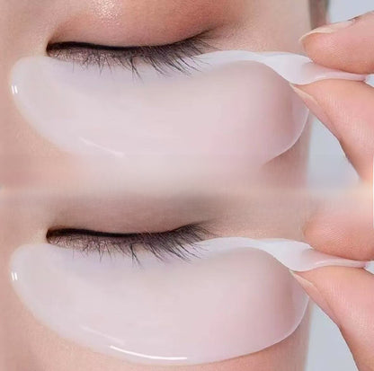 Collagen Eye Mask Patch