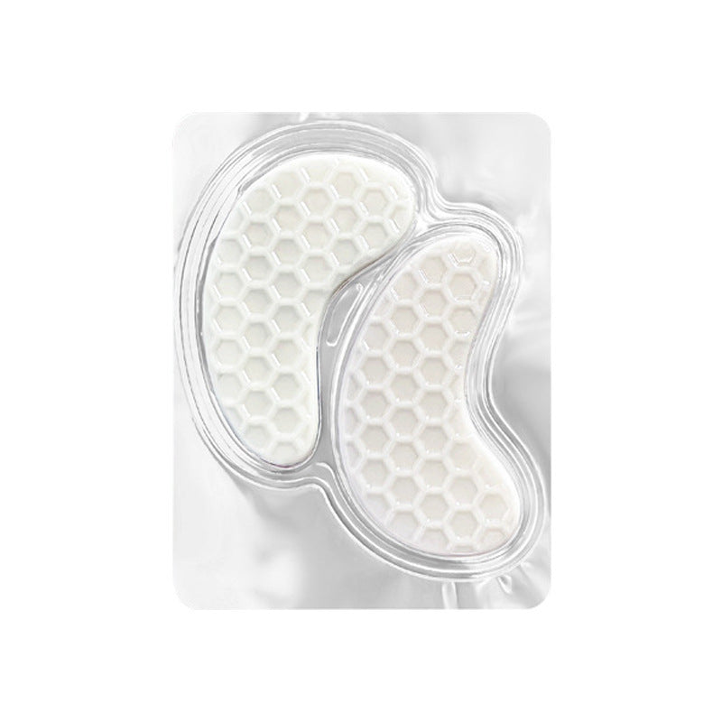 Collagen Eye Mask Patch