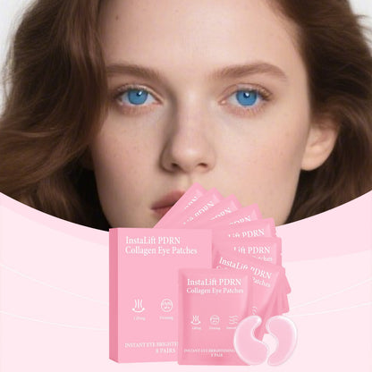 Collagen Eye Mask
