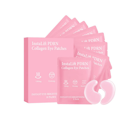 Collagen Eye Mask