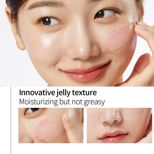 Collagen Face Cream