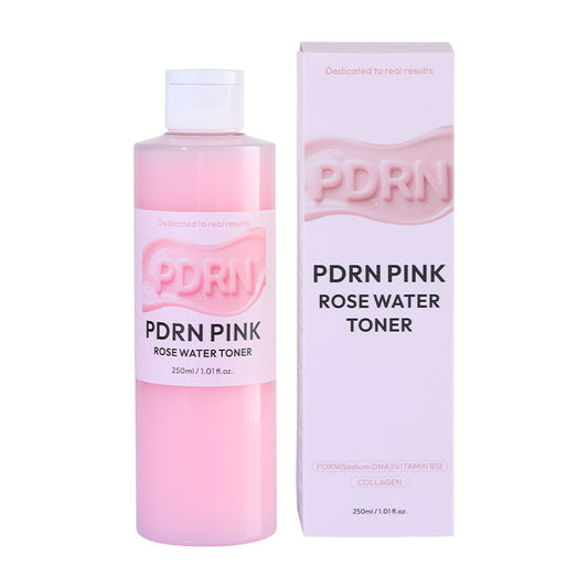 Collagen Facial Set