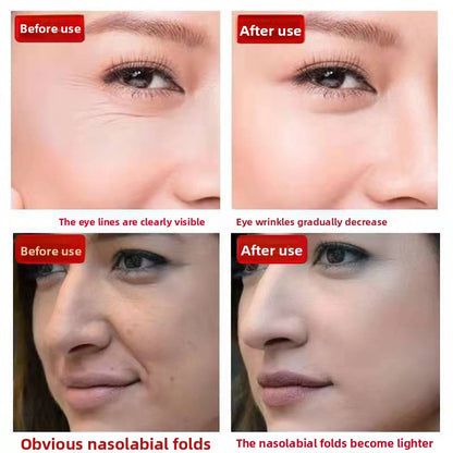 Collagen Filling Cream Anti-Wrinkle Firming Moisturizing Cream