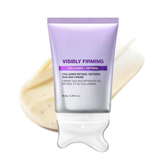Squeegee Cream