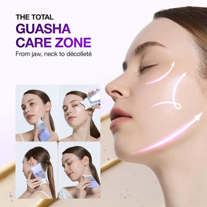 Collagen Gua Sha Cream