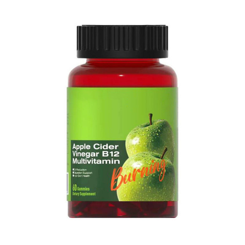 Collagen Gummies