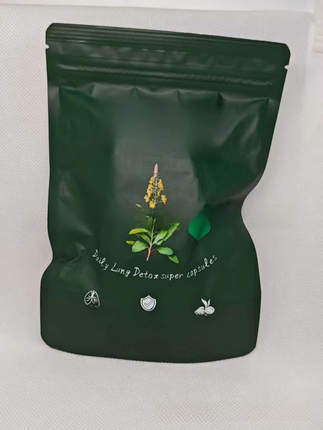 Collagen Gummies