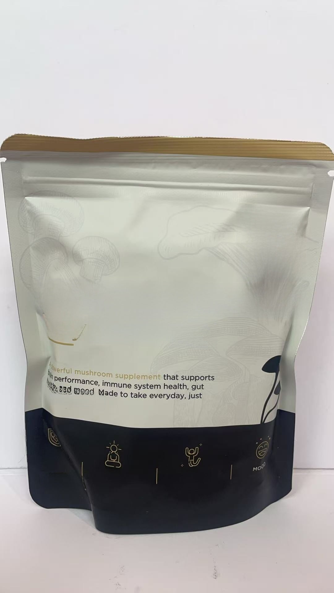 Collagen Gummies