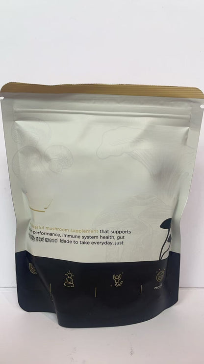 Collagen Gummies