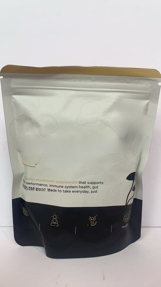 Collagen Gummies