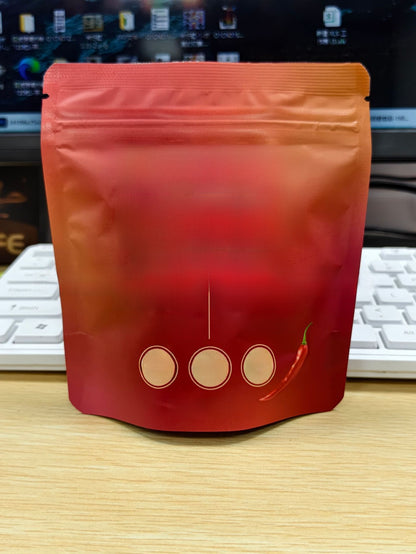 Collagen Gummies