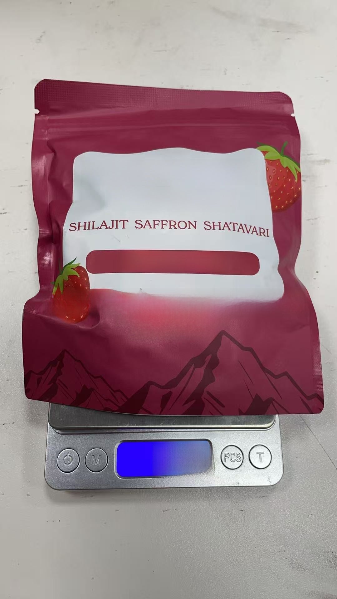 Collagen Gummies
