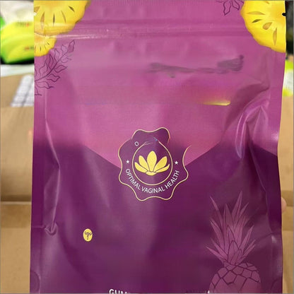 Collagen Gummies