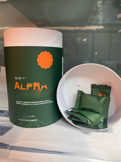 Collagen Gummies