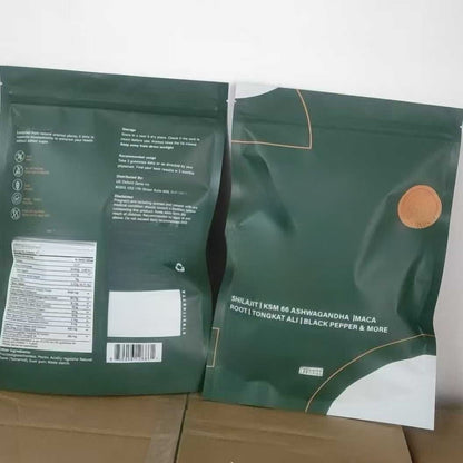 Collagen Gummies