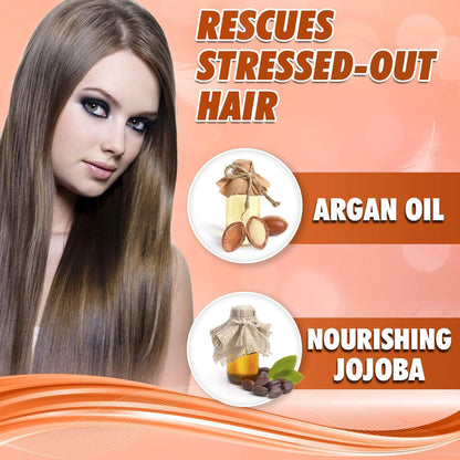 Collagen Hair Mask