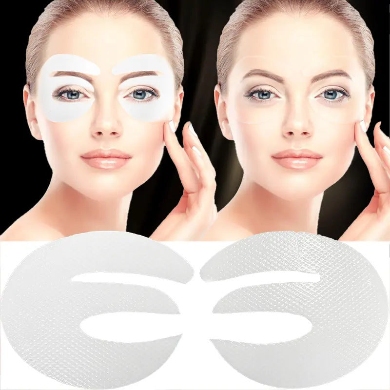Collagen Hydrating Eye Mask