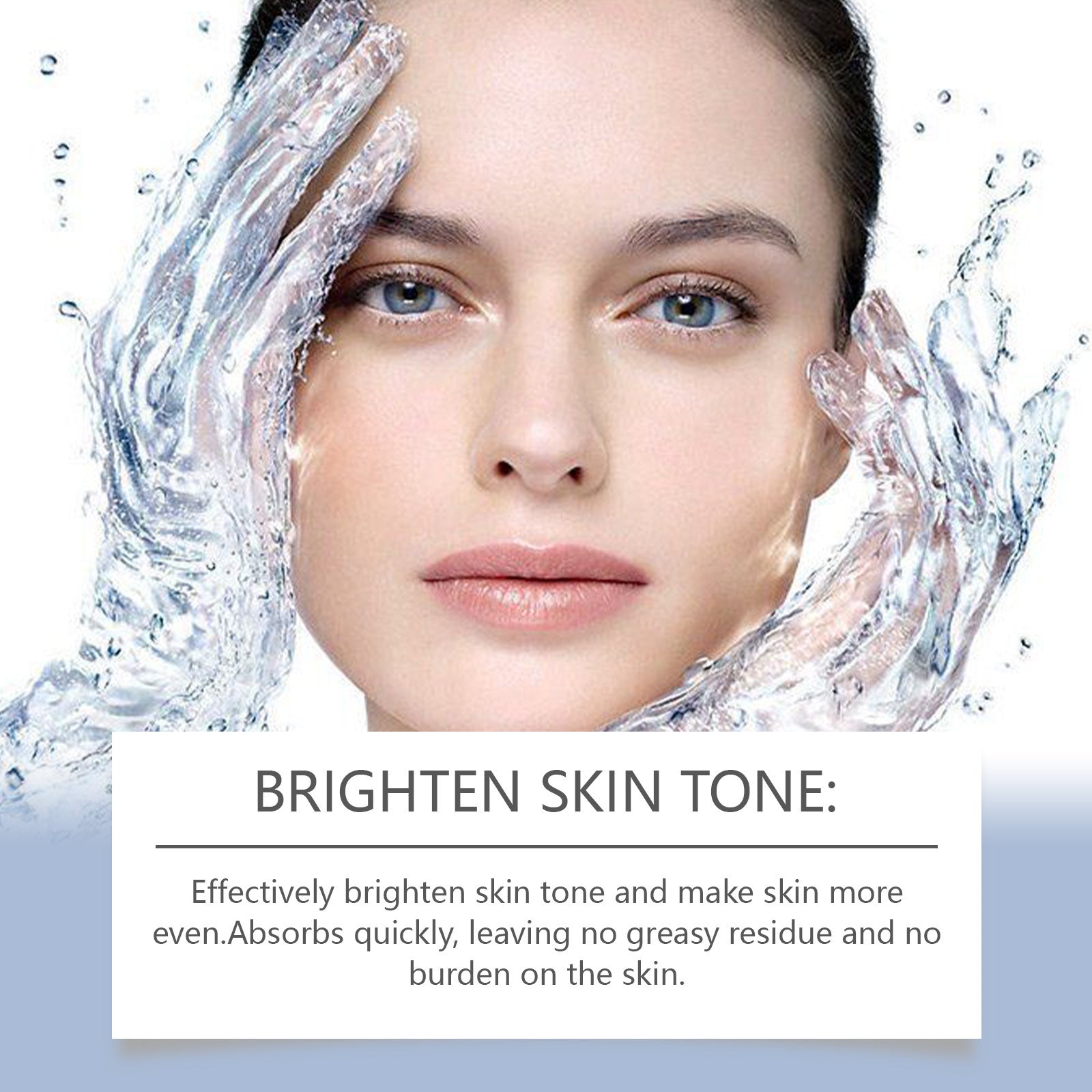 Collagen Hydrating Mask