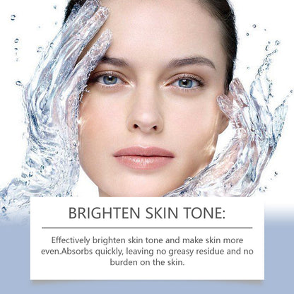 Collagen Hydrating Mask