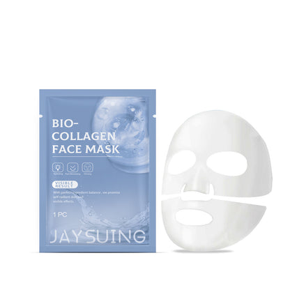 Collagen Hydrating Mask