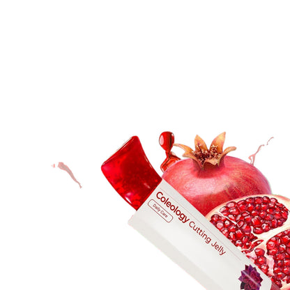 Collagen Jelly Stick