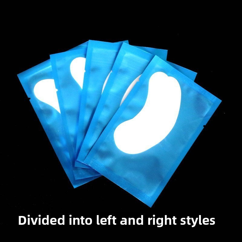 Collagen Lower Eye Patch