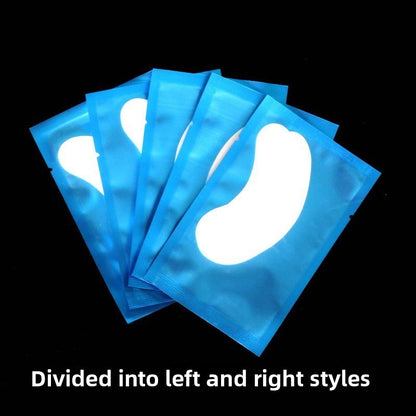 Collagen Lower Eye Patch