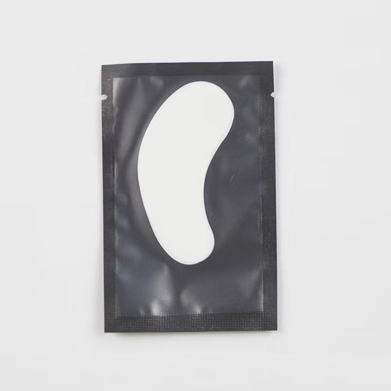 Collagen Lower Eye Patch
