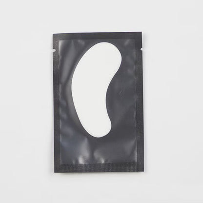 Collagen Lower Eye Patch