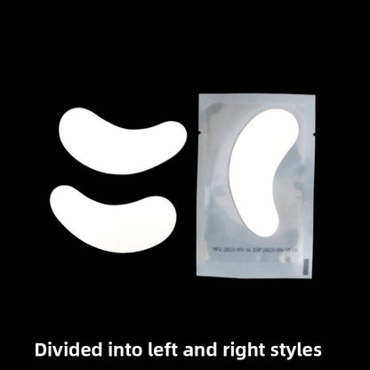 Collagen Lower Eye Patch
