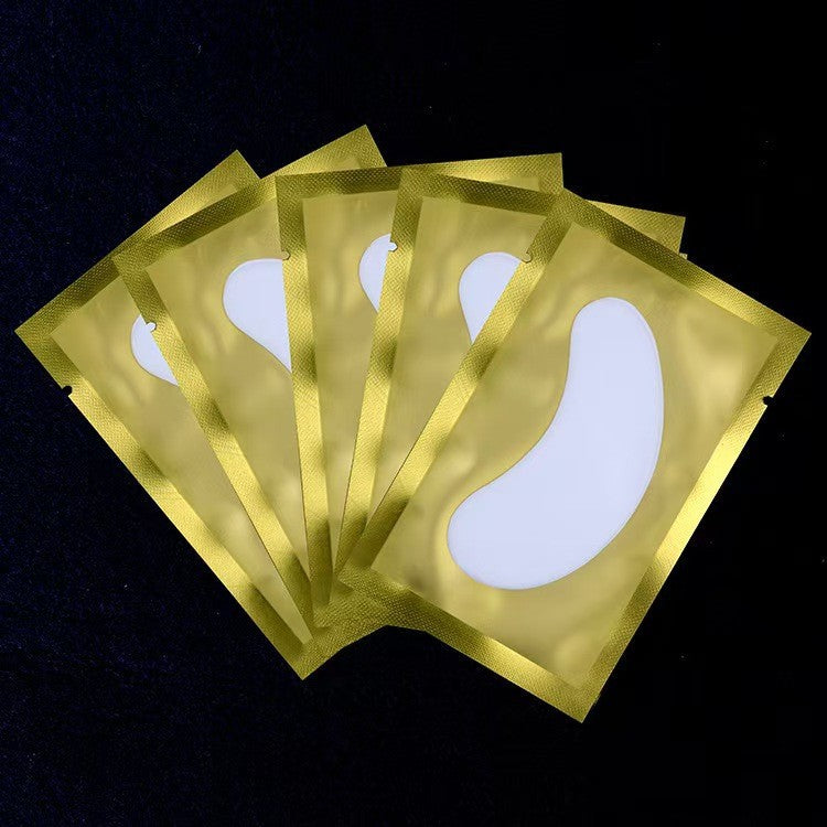 Collagen Lower Eye Patch