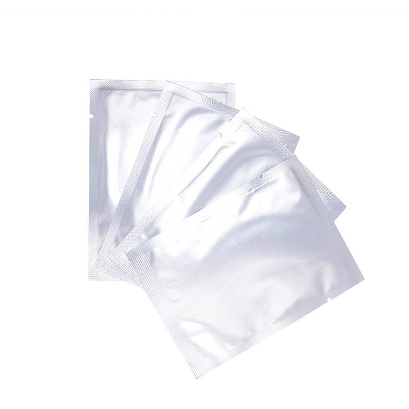 Collagen Lower Eye Patch