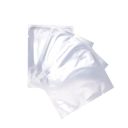 Collagen Lower Eye Patch