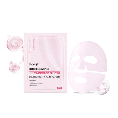 Collagen Mask