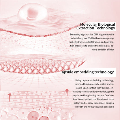 Collagen Moisturizing Cream