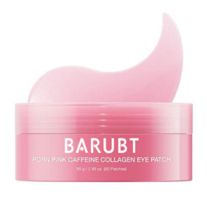 Collagen Multi-Effect Lip Care Stick