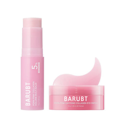 Collagen Multi-Effect Lip Care Stick