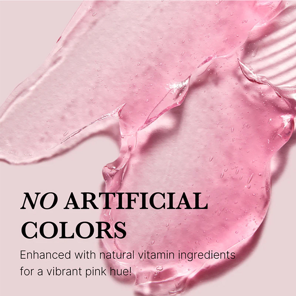 Collagen Niacinamide Hydrating Gel Cream