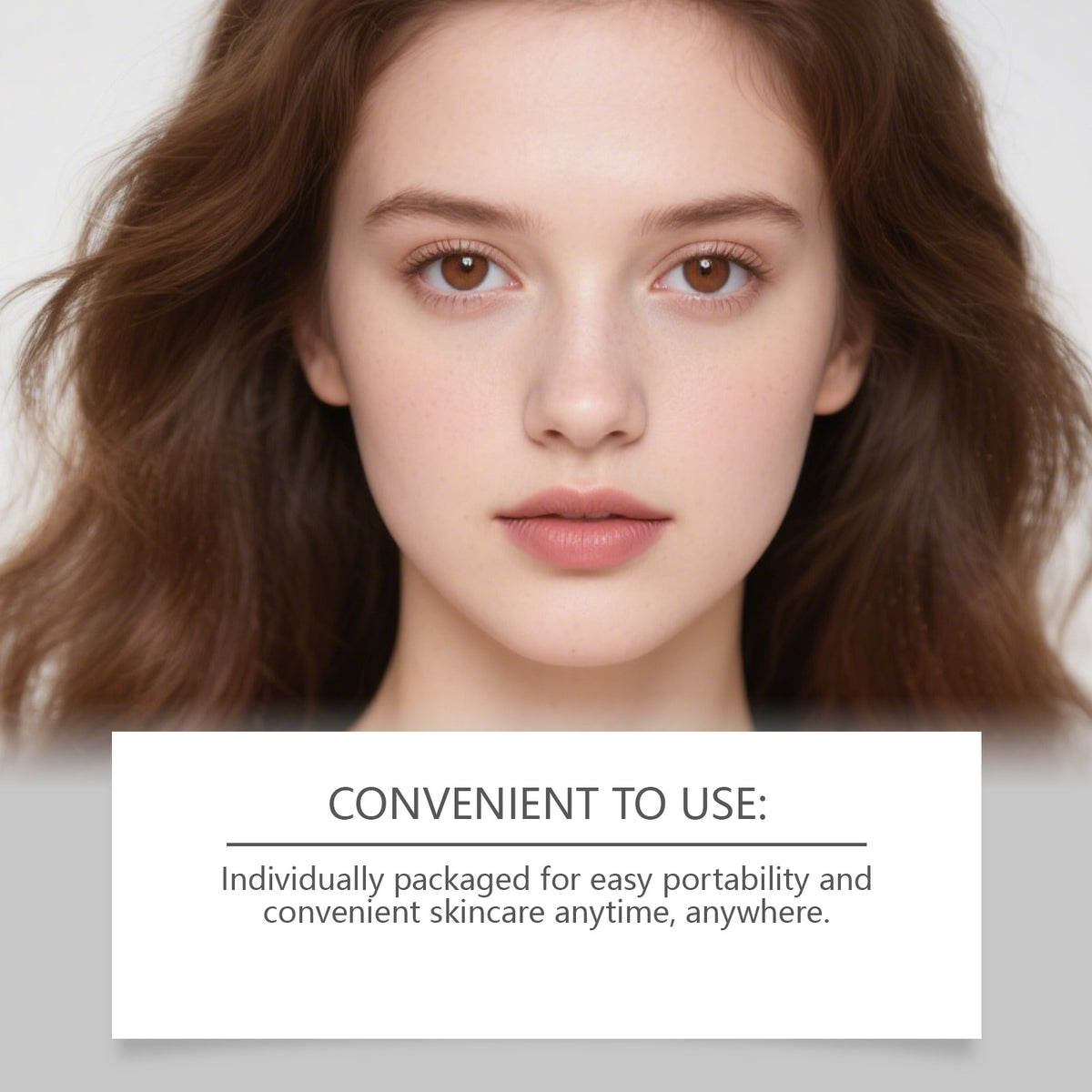 Collagen patches