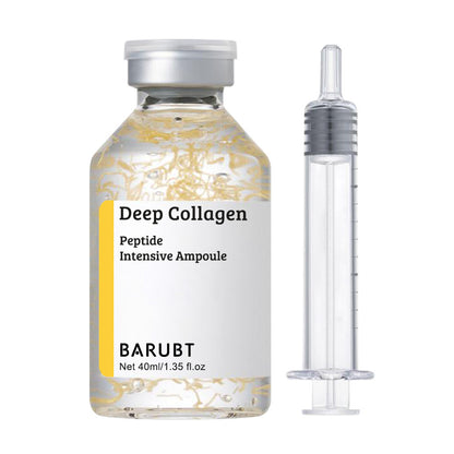 Collagen Peptide Essence Ampoule