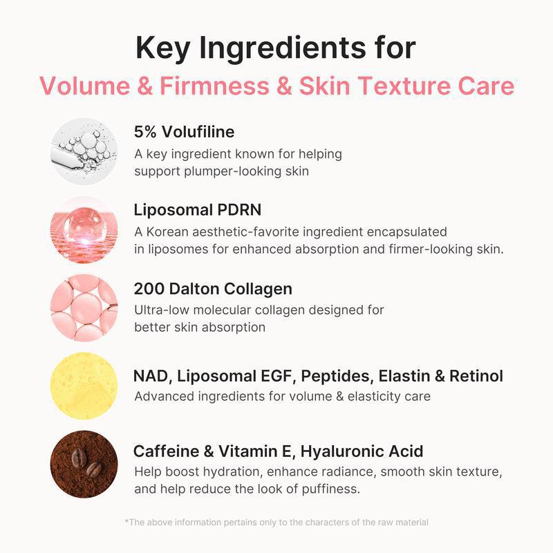 Collagen Plumping Balm Stick