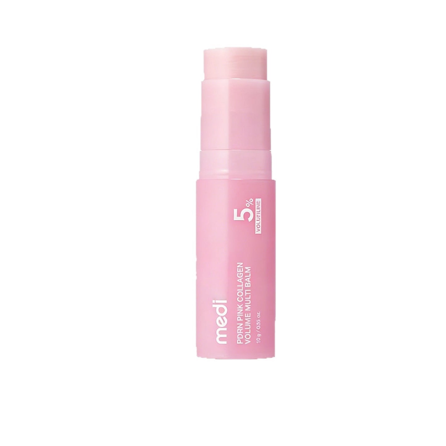 Collagen Plumping Balm Stick