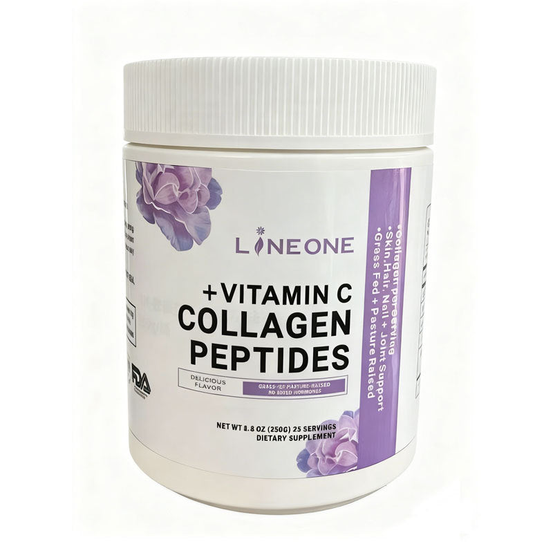 Collagen Powder