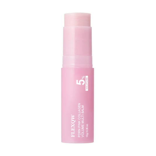 Collagen Scented Balm