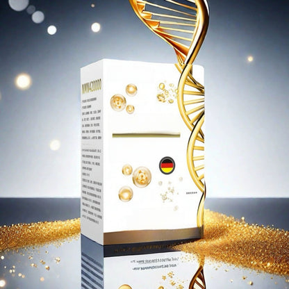 Collagen Youthful Appearance Pills