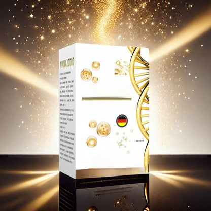Collagen Youthful Appearance Pills